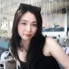 alice_04_990