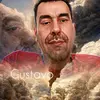 gustavoadolfocast3