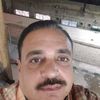 atalaat2