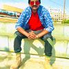 aliraza6927