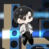 miyurm
