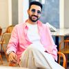 shady_ahmed_ali