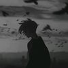 temporary_personn_