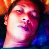 22alfajar
