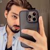 hazzi_here