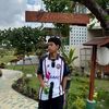 aong2207