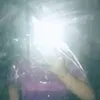 tranngoctran3