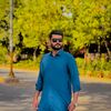 zubairhassan8