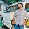 chathura_pathmaraja