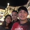 pogingmaot21