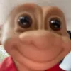 priiann