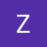 zn7278