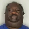 tyron_jeferson