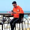 adham10saad