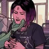 littlejennywrenn