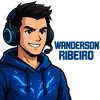 wanderson00012