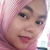 ida_yuanda.1