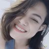 nuree599