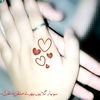 rija_rana1