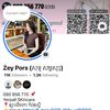 FB= Zey pors