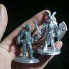 3dhubmaster