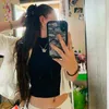 leonie.kthrn
