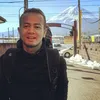 cayarizal