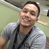 mark_balangao