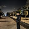 alimostafa432