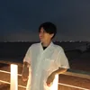 photo_ra