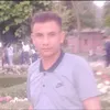 galal7354