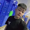 dinhtienthanh426