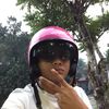 ramdansalleh_