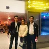 tranquoc926