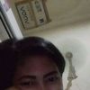 imaniar02