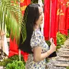 diemhuong27044