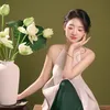 tieuthuyngu79