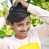 ameersohel98