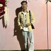 trannhatkhang2