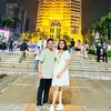 jyoti_thakuri_subba