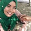 trisyalatisya92