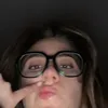 giuliaamaffe