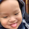 TÔI LÀ DƯƠNG