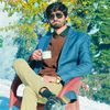 mr_physicist37