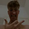 lorenzo_mochi