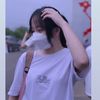 ngockhanh_285