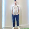 cauchuremix