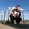 rafaelcauwillaxav