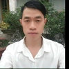 93_minhvuong