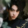 _myster.u